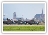 Flightline_3